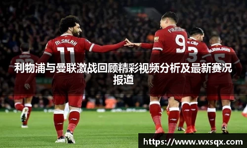 威廉希尔中文版