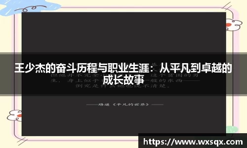 威廉希尔WilliamHill中文