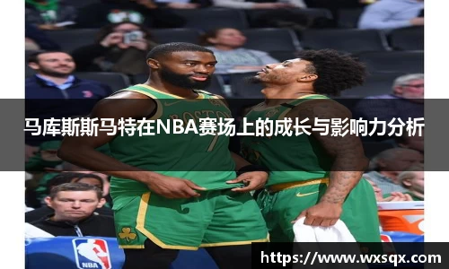 英国威廉希尔WilliamHill